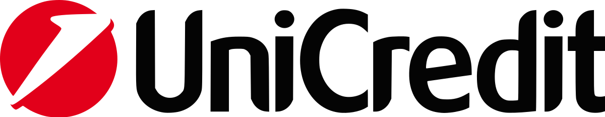 1200px-UniCredit_logo.svg (1)